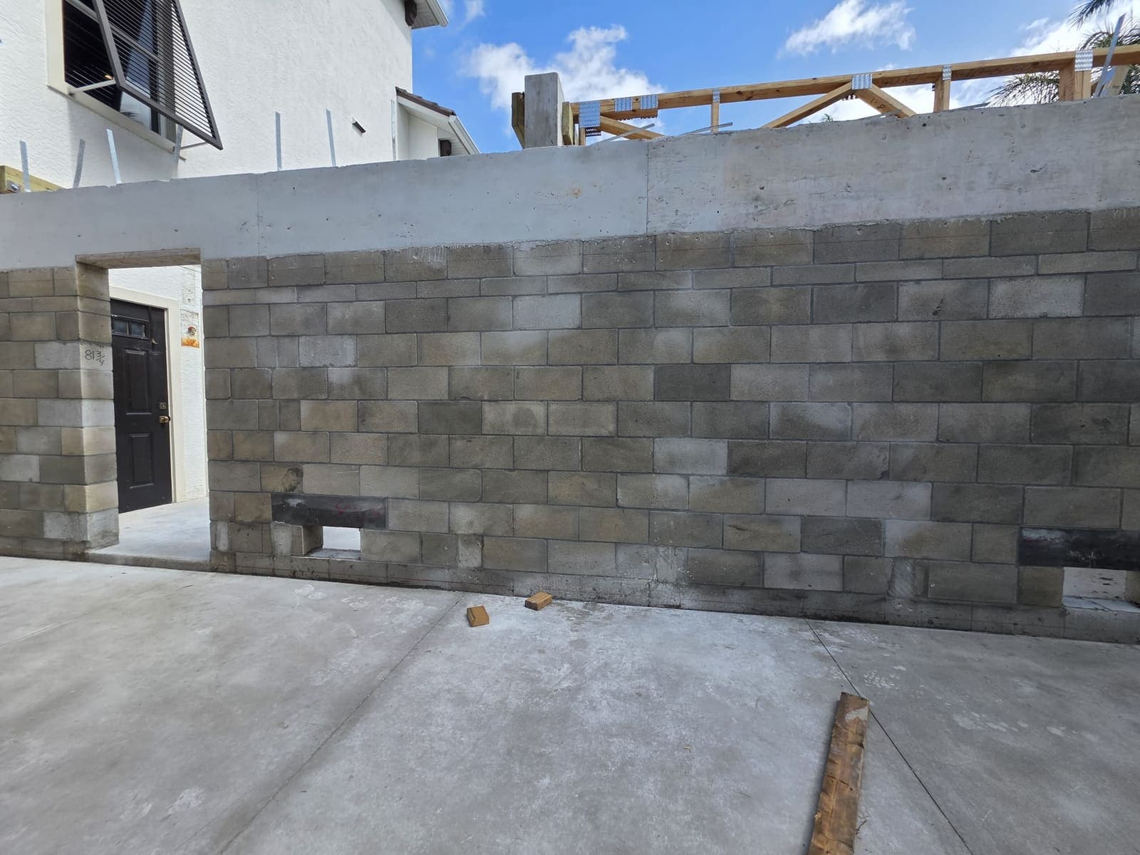 Addition in Bradenton — Elysian Homes project photo 2
