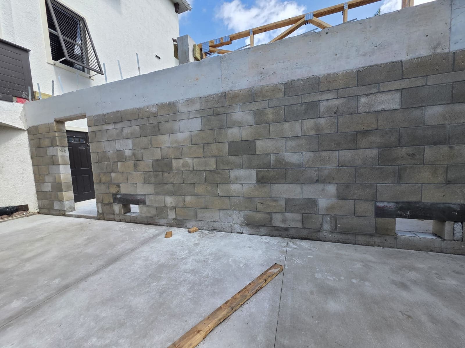 Addition in Bradenton — Elysian Homes project photo 11