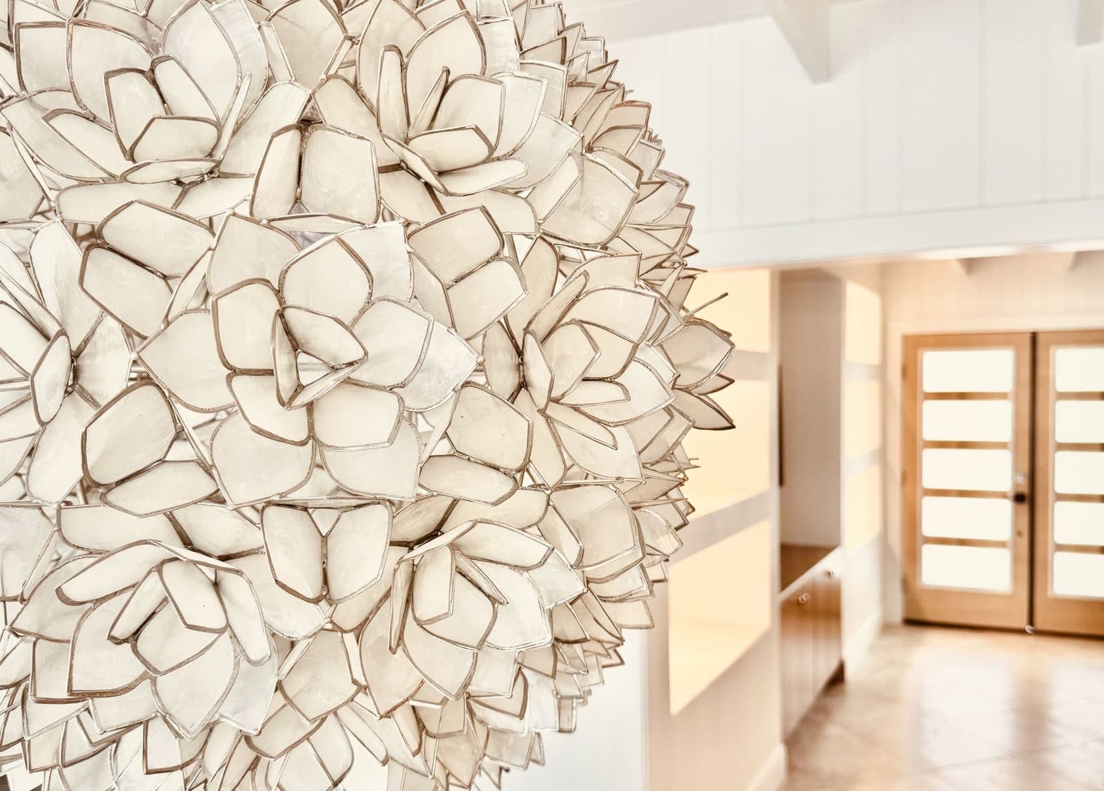 Beach Renovation — Elysian Homes project photo 18