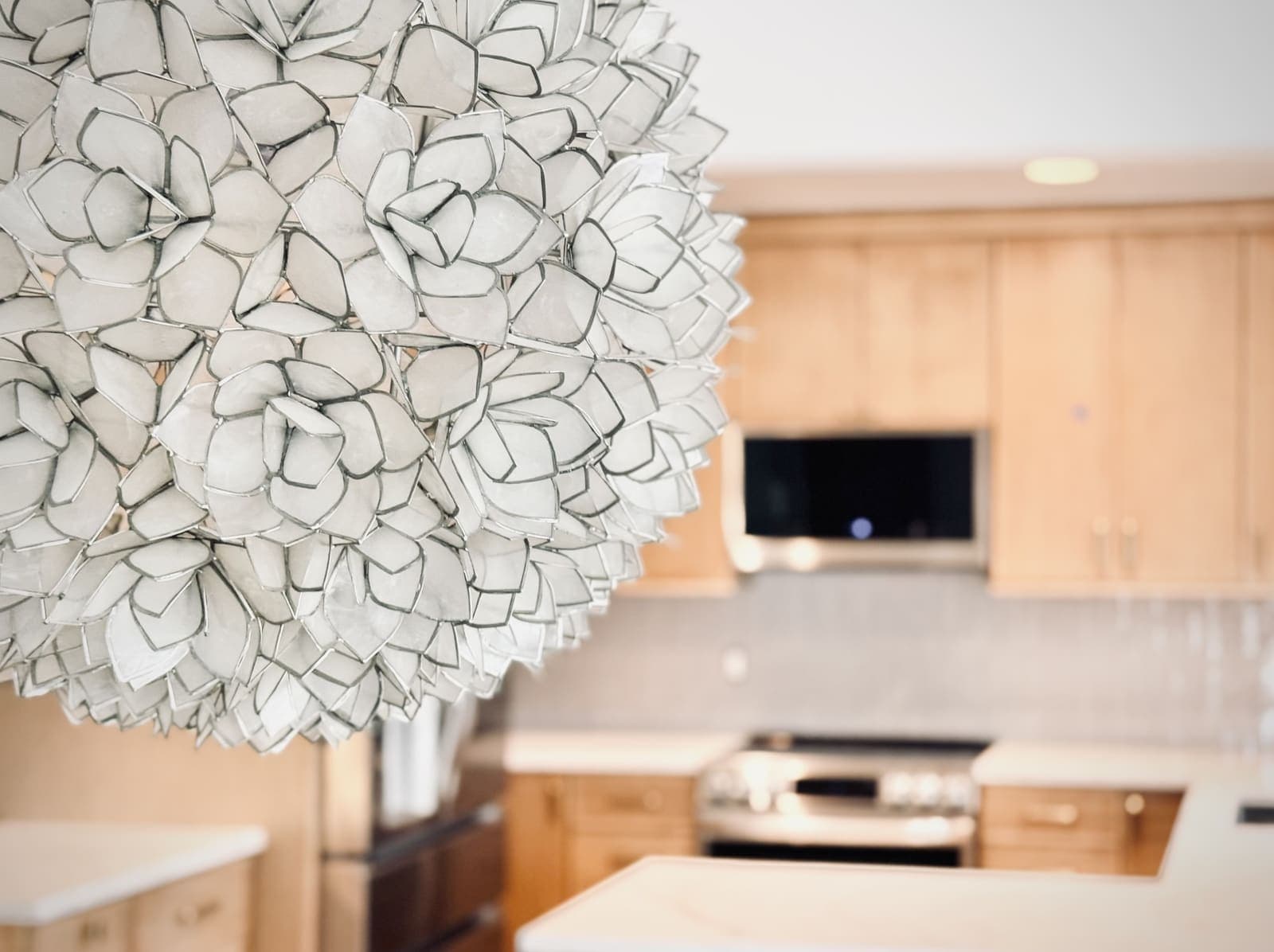 Beach Renovation — Elysian Homes project photo 20