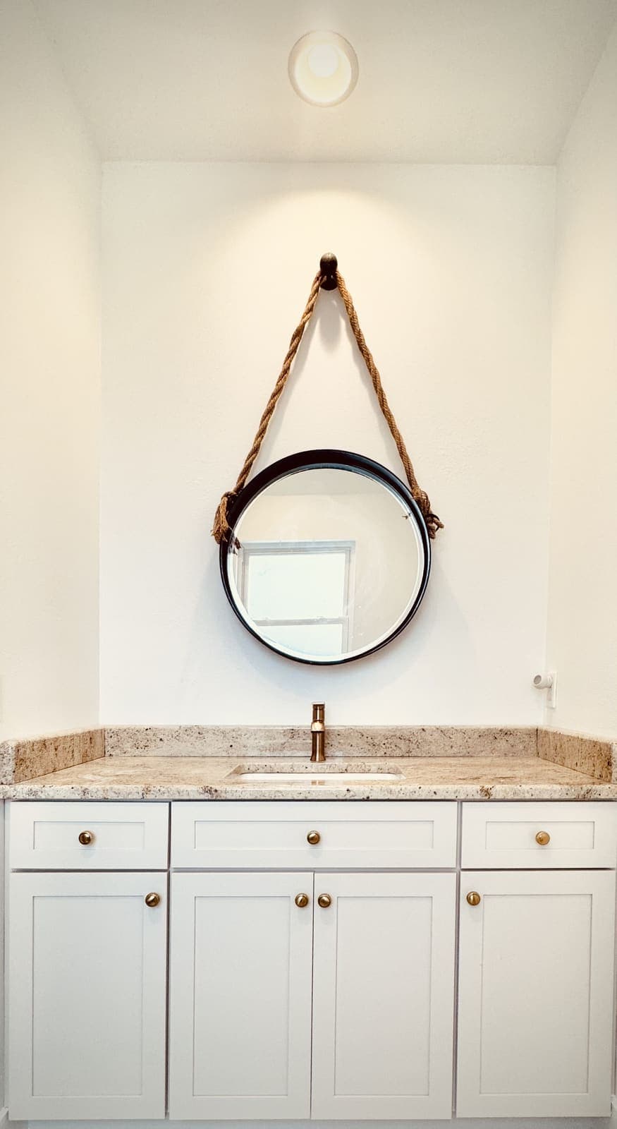 Beach Renovation — Elysian Homes project photo 21