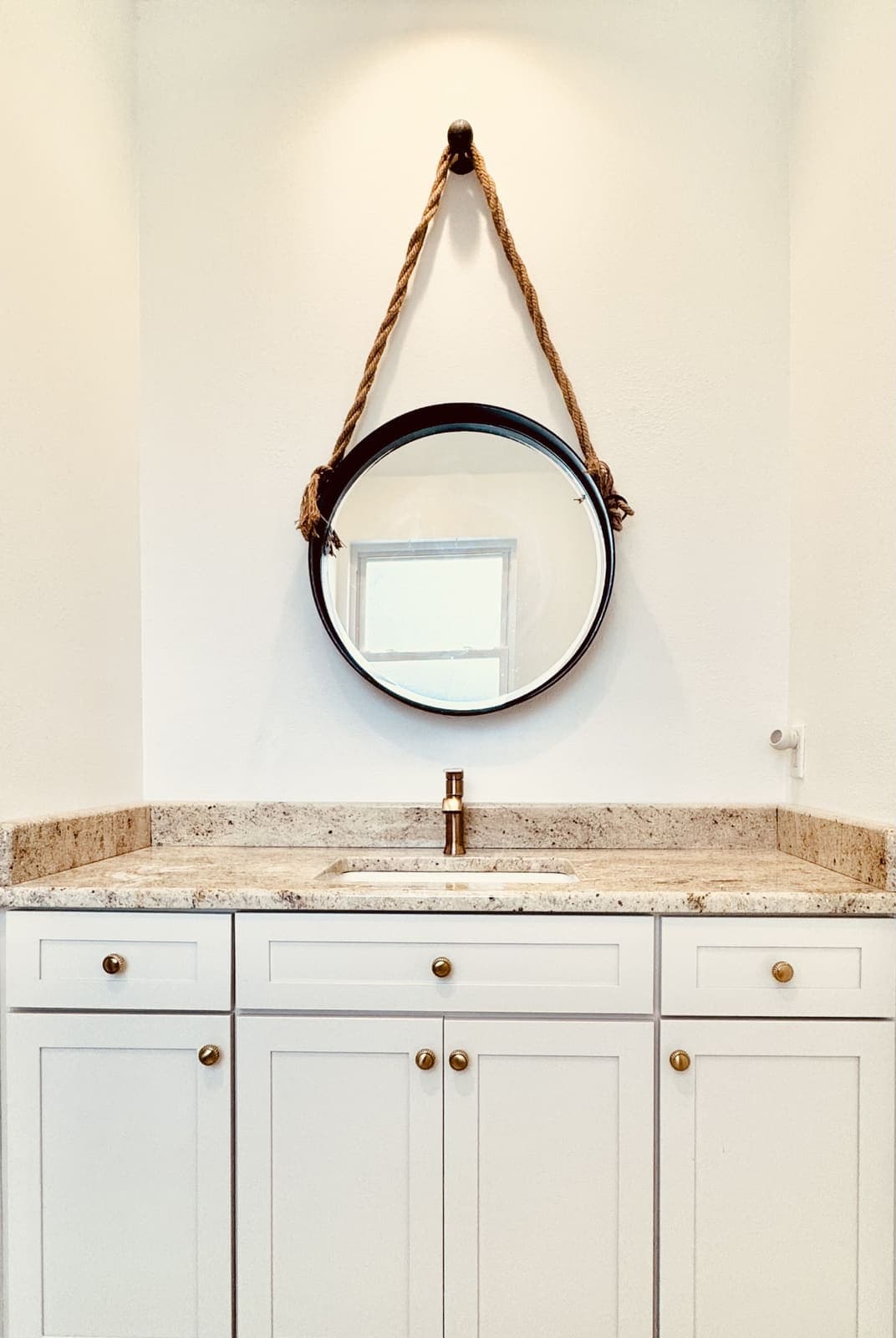 Beach Renovation — Elysian Homes project photo 22