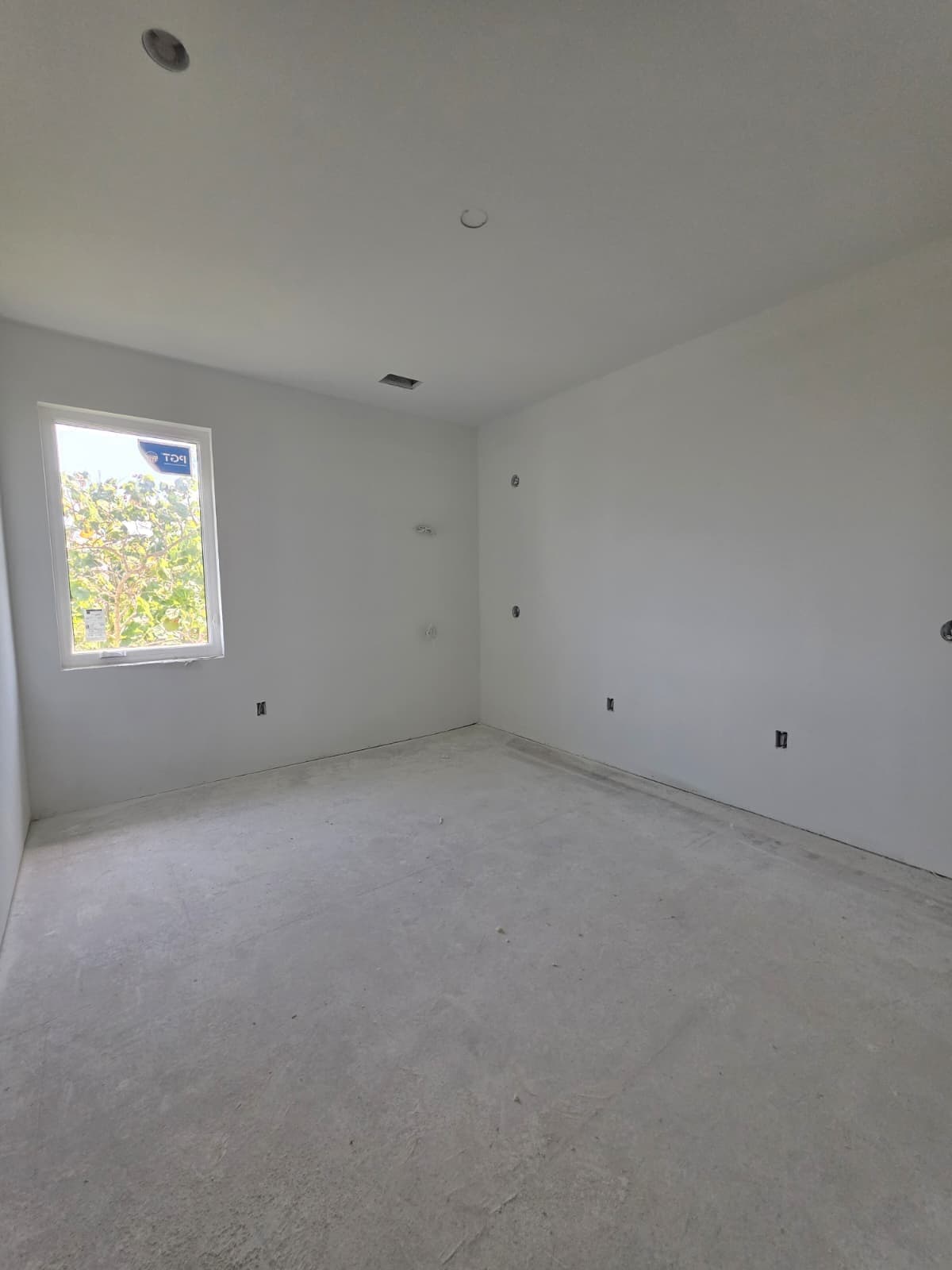 Beach Vacation Home — Elysian Homes project photo 1