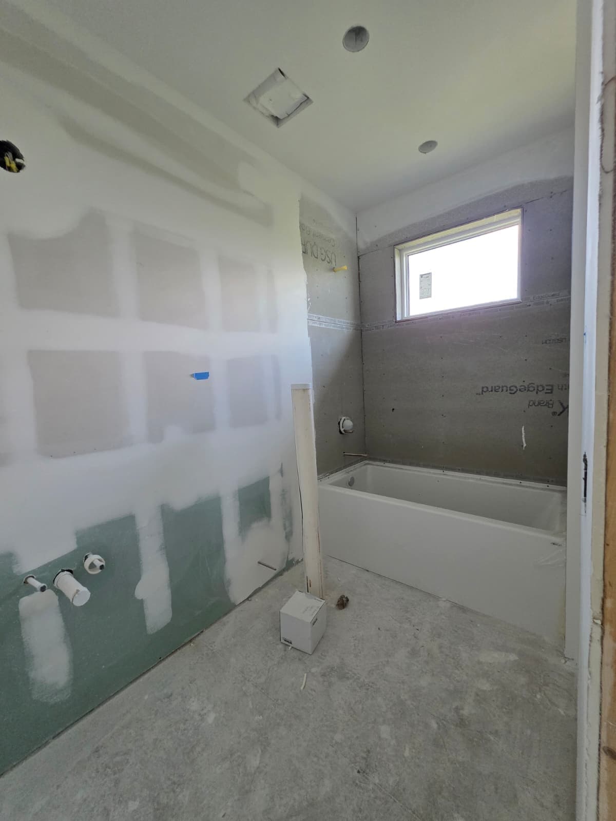 Beach Vacation Home — Elysian Homes project photo 9