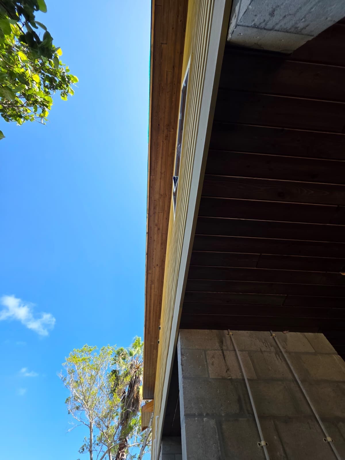 Beach Vacation Home — Elysian Homes project photo 10
