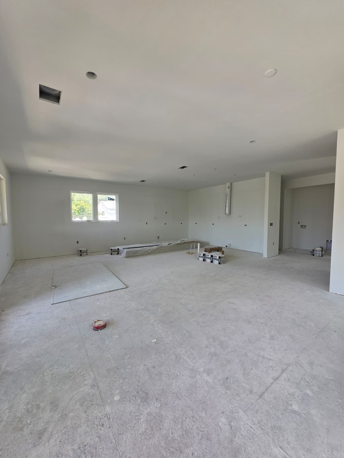 Beach Vacation Home — Elysian Homes project photo 15