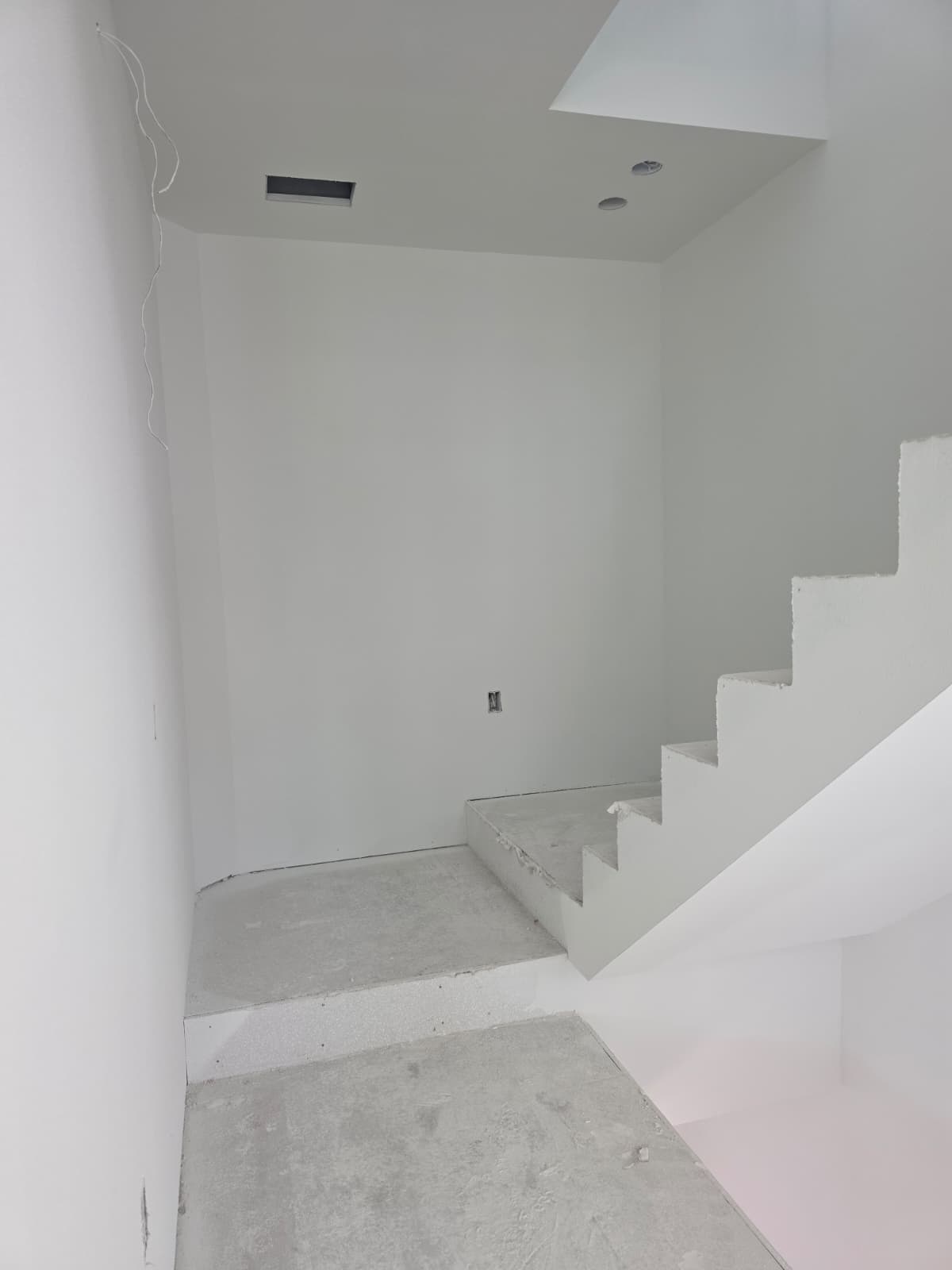 Beach Vacation Home — Elysian Homes project photo 16