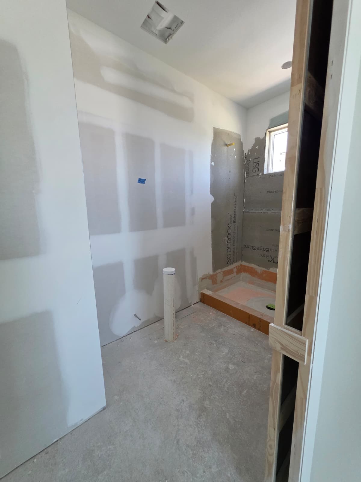 Beach Vacation Home — Elysian Homes project photo 19
