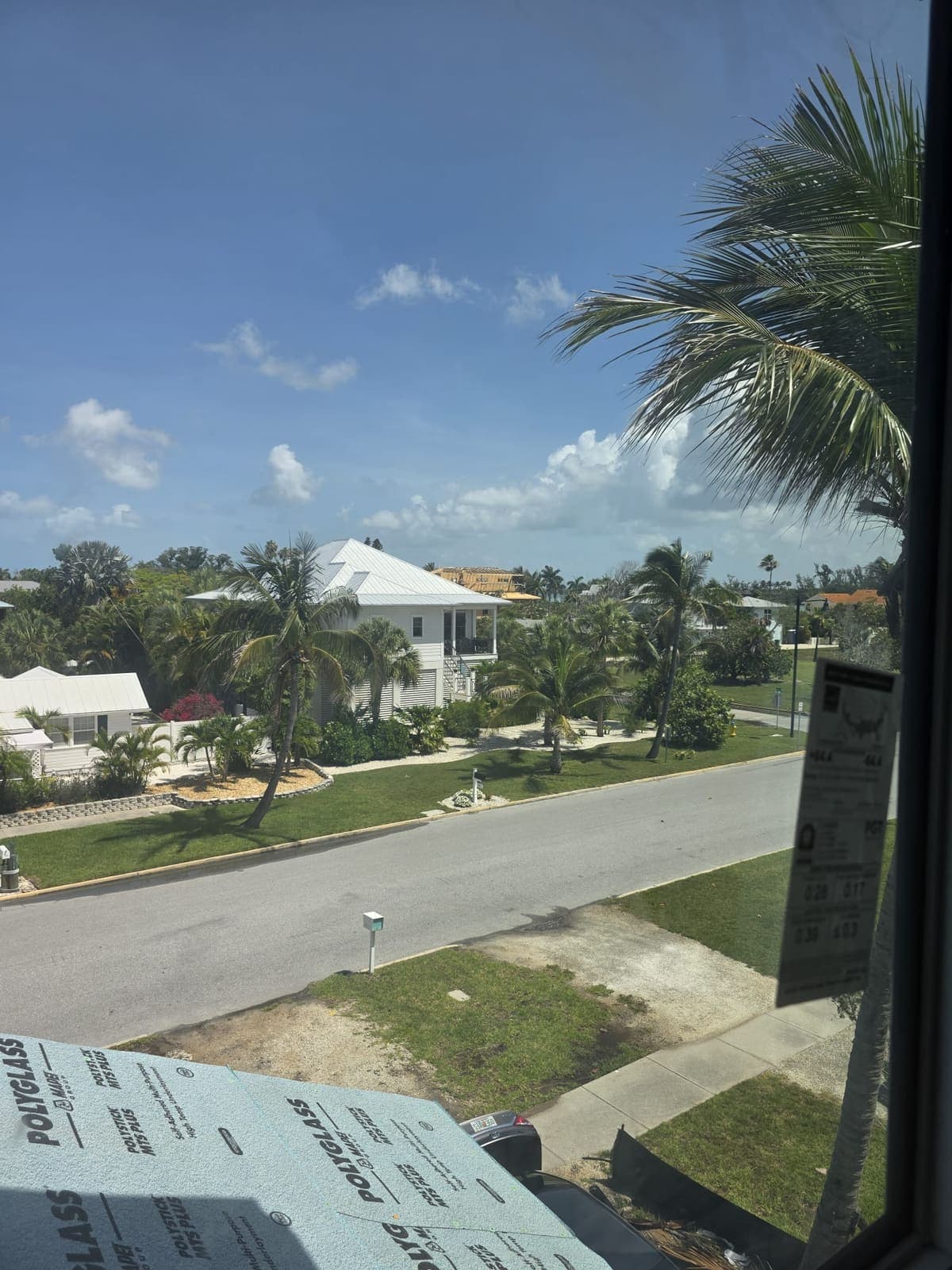 Beach Vacation Home — Elysian Homes project photo 21
