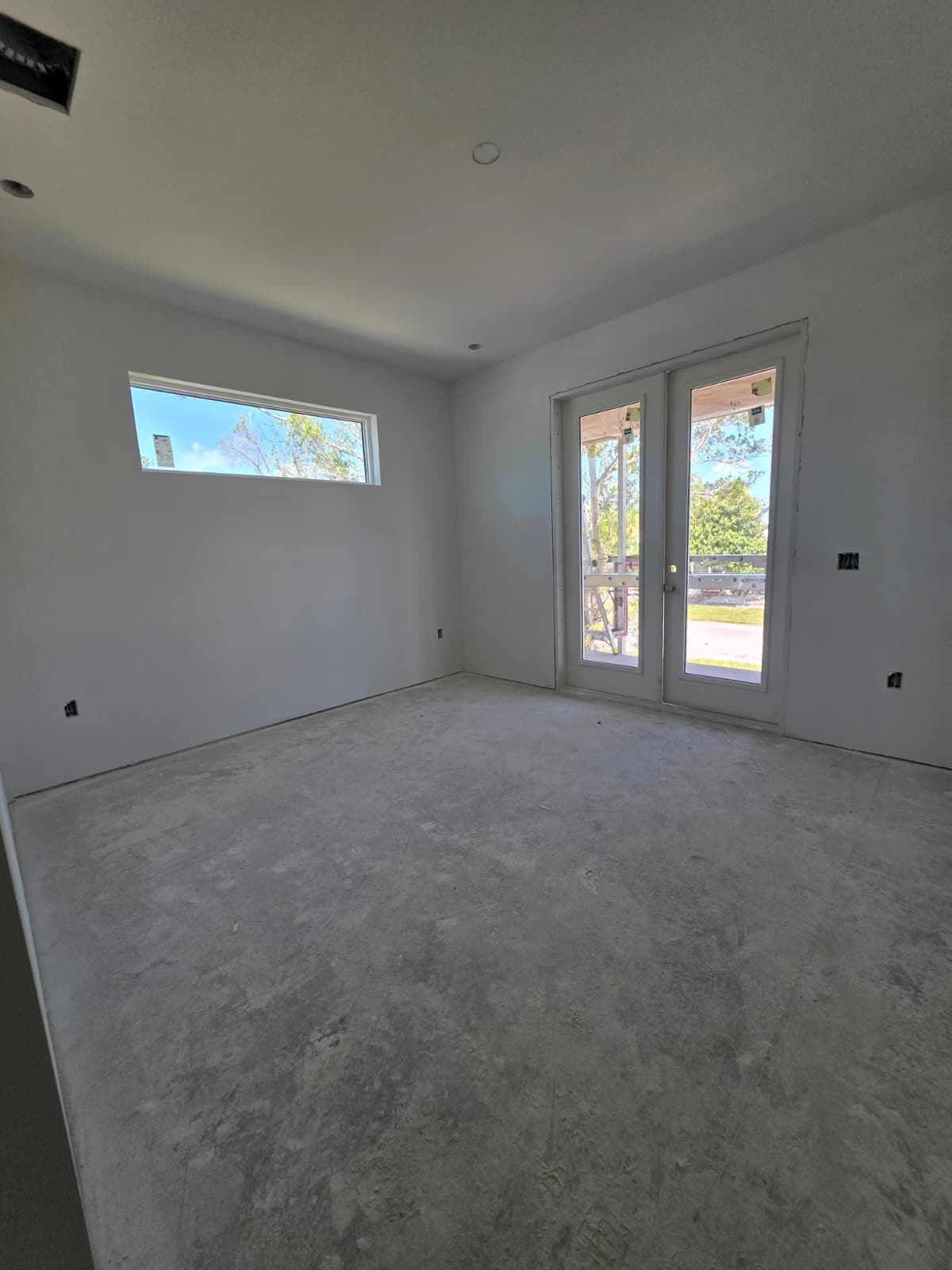 Beach Vacation Home — Elysian Homes project photo 22