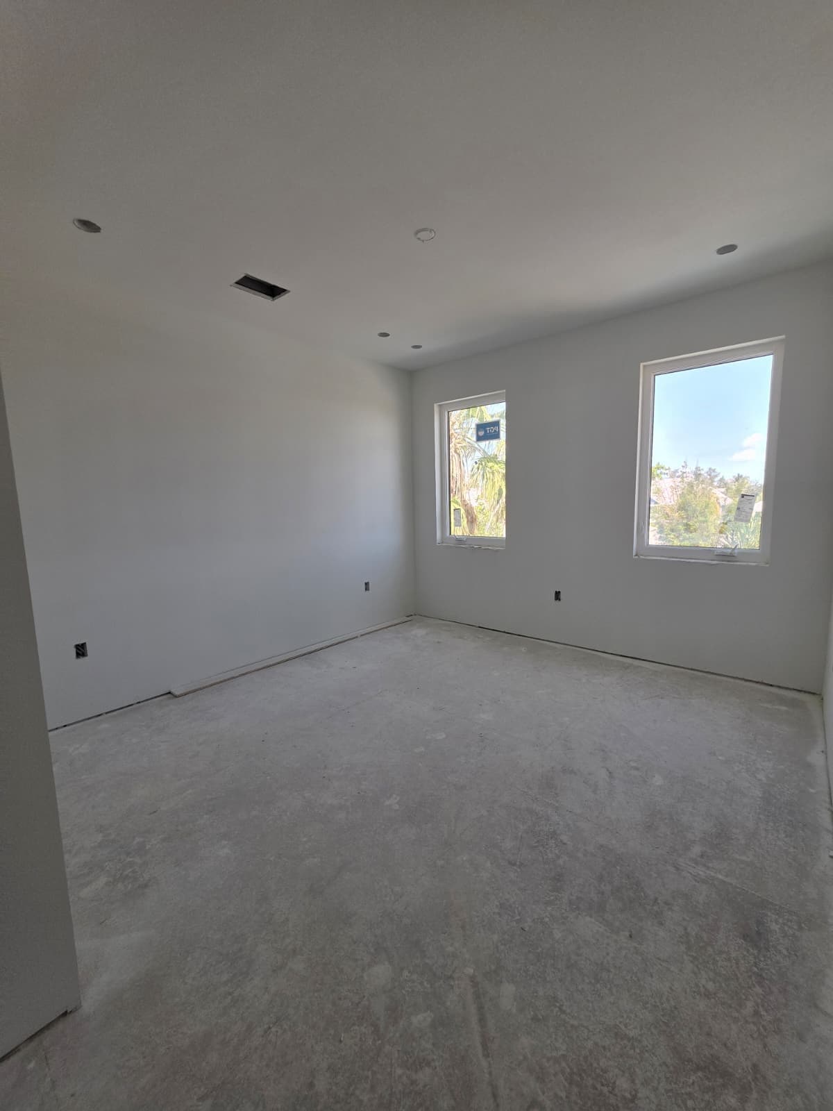 Beach Vacation Home — Elysian Homes project photo 23