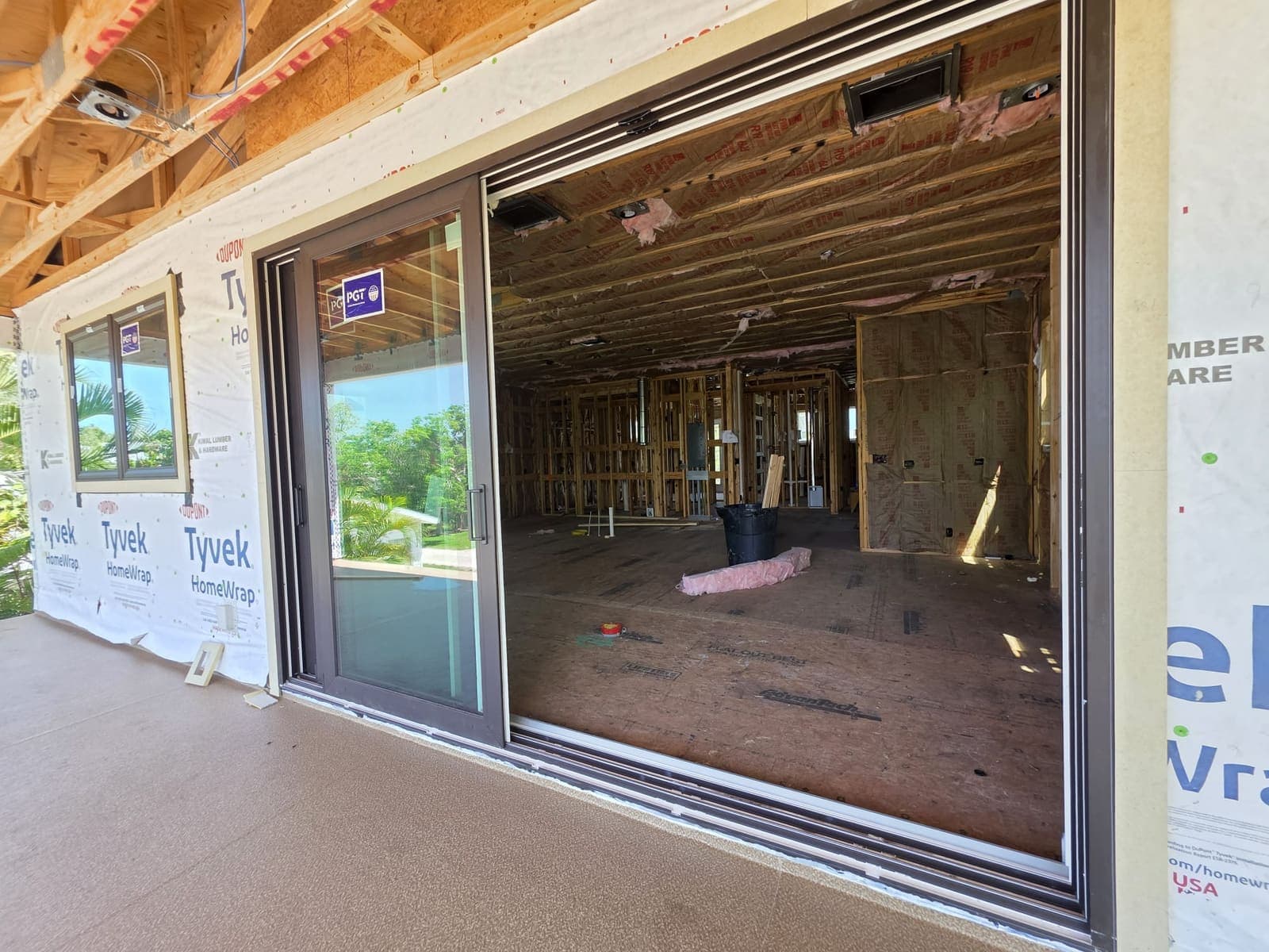 Beach Vacation Home — Elysian Homes project photo 25
