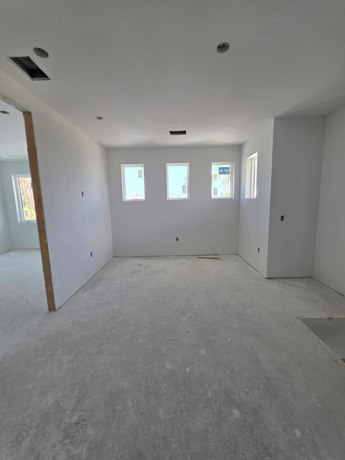Beach Vacation Home — Elysian Homes project photo 26
