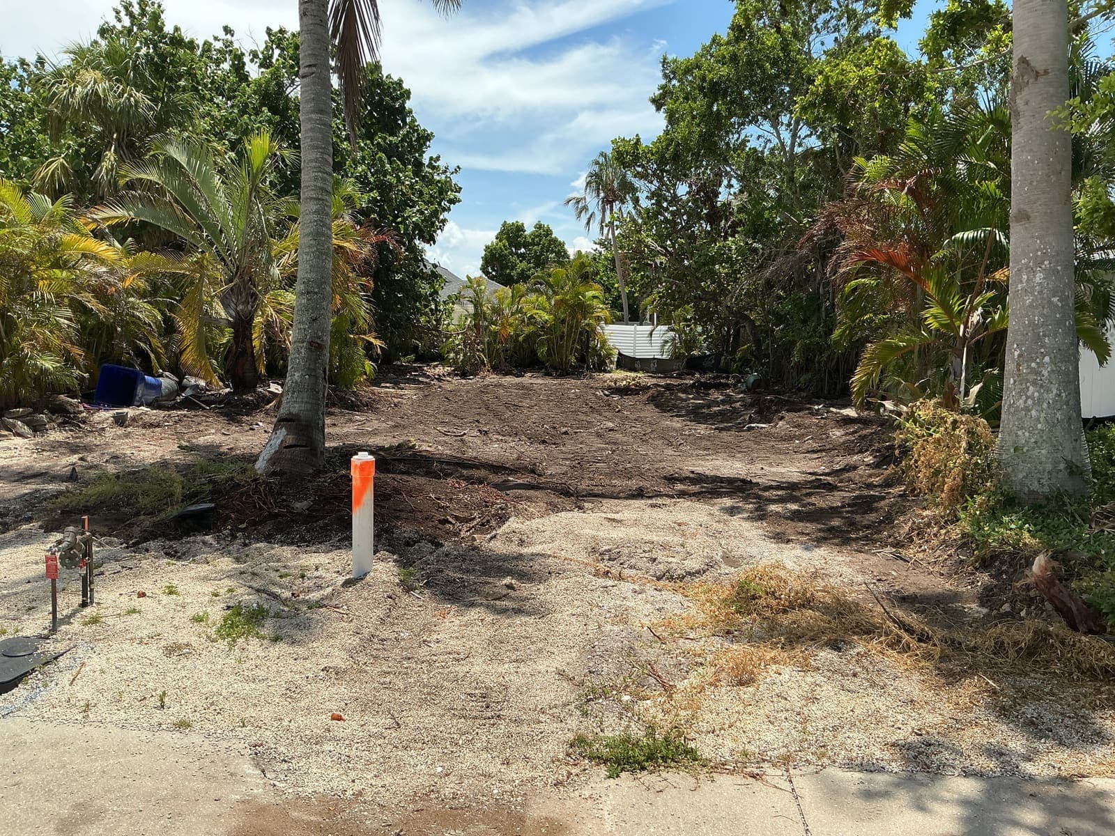 Beach Vacation Home — Elysian Homes project photo 32