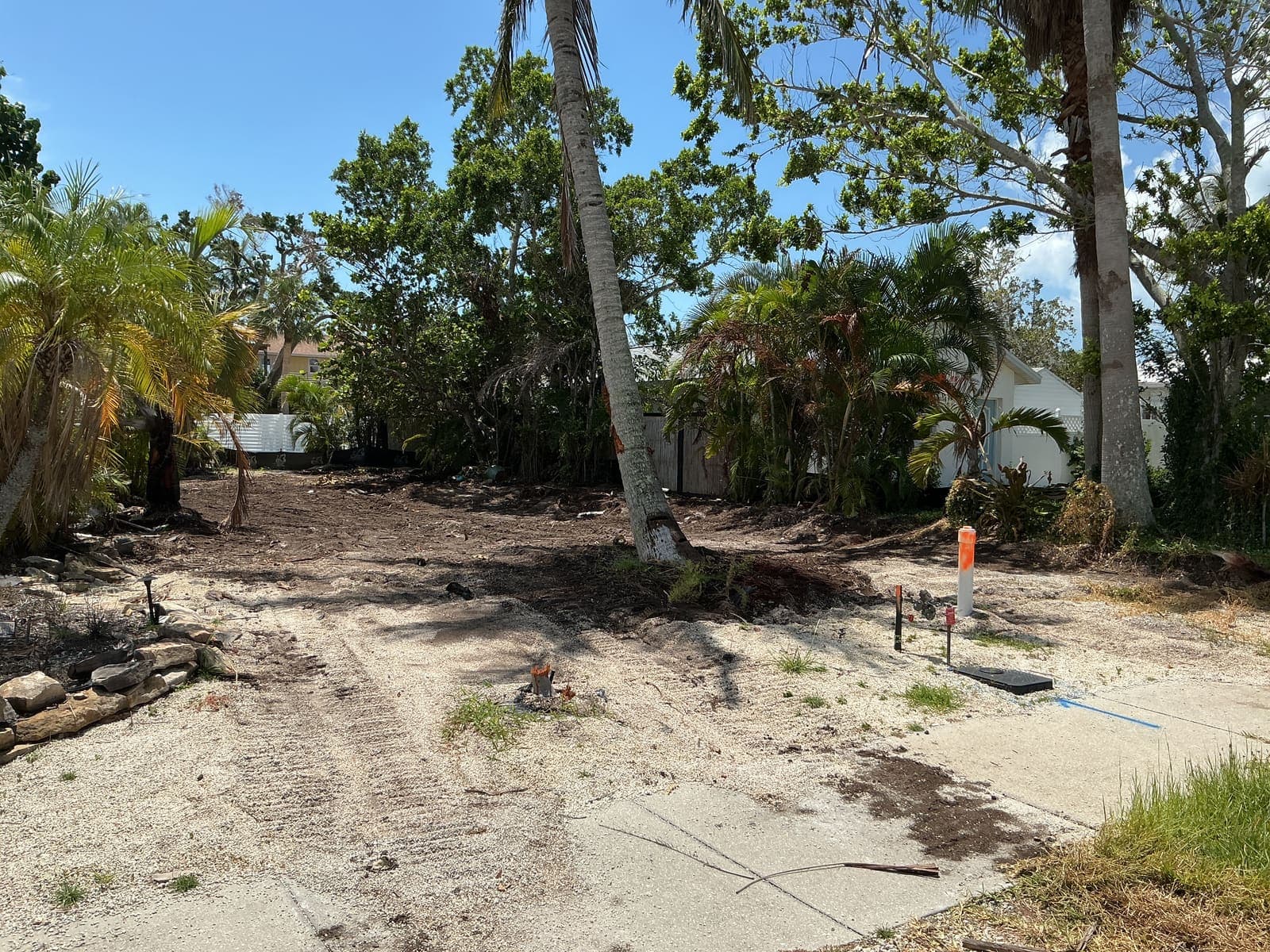 Beach Vacation Home — Elysian Homes project photo 33