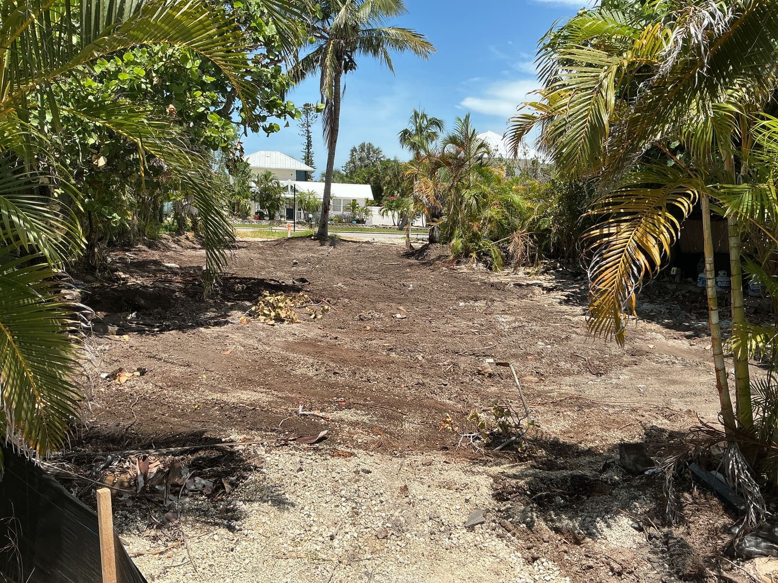 Beach Vacation Home — Elysian Homes project photo 34