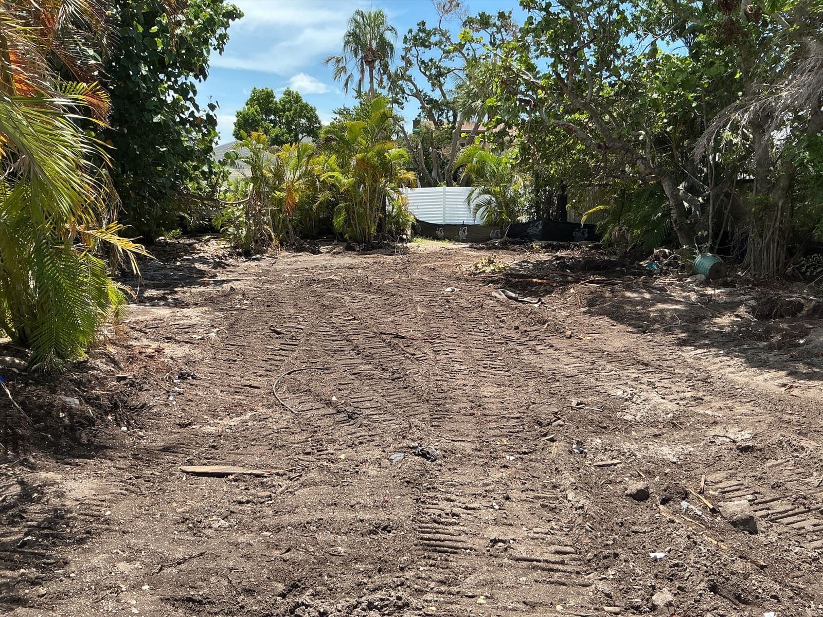 Beach Vacation Home — Elysian Homes project photo 35