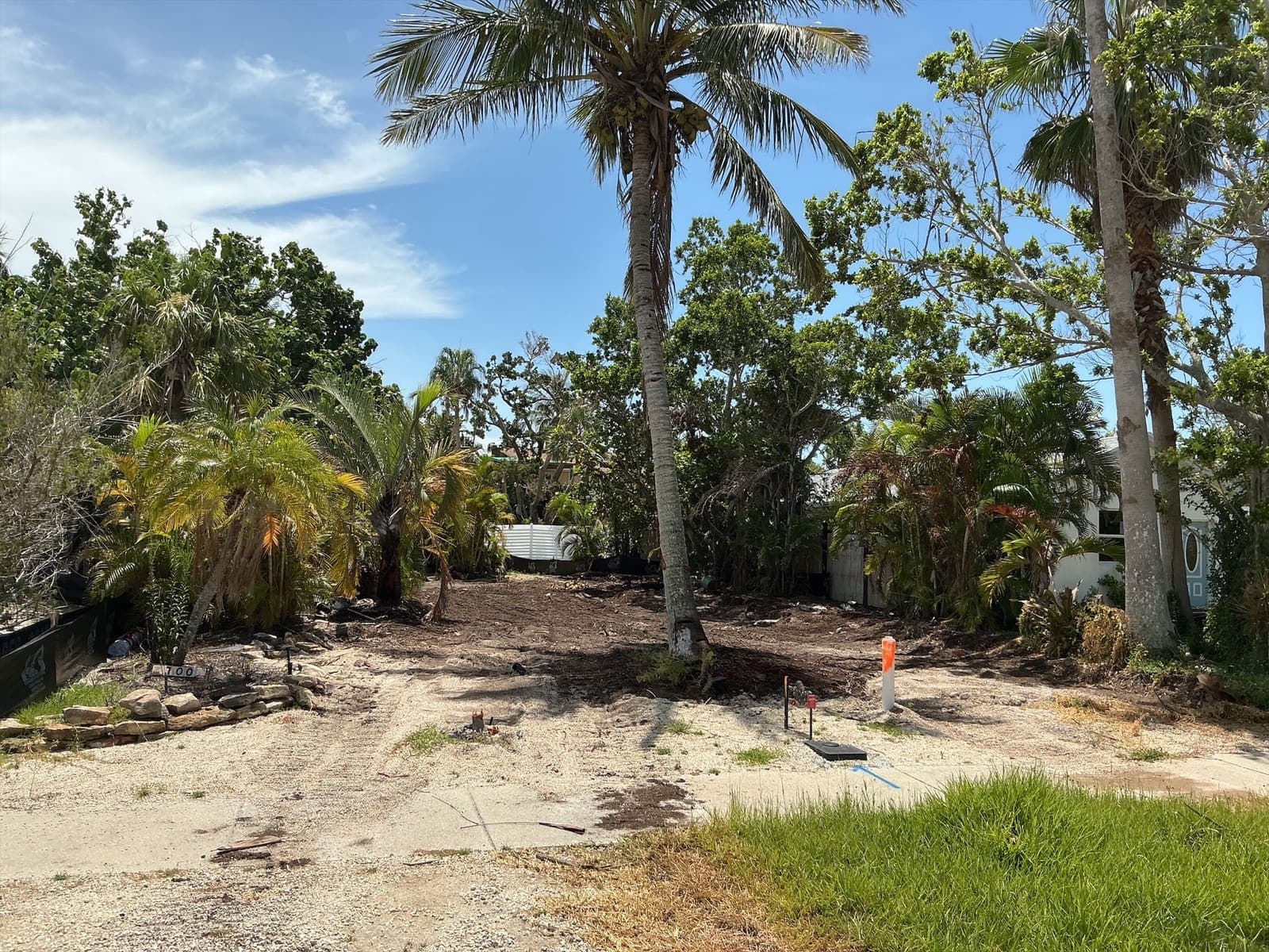 Beach Vacation Home — Elysian Homes project photo 36
