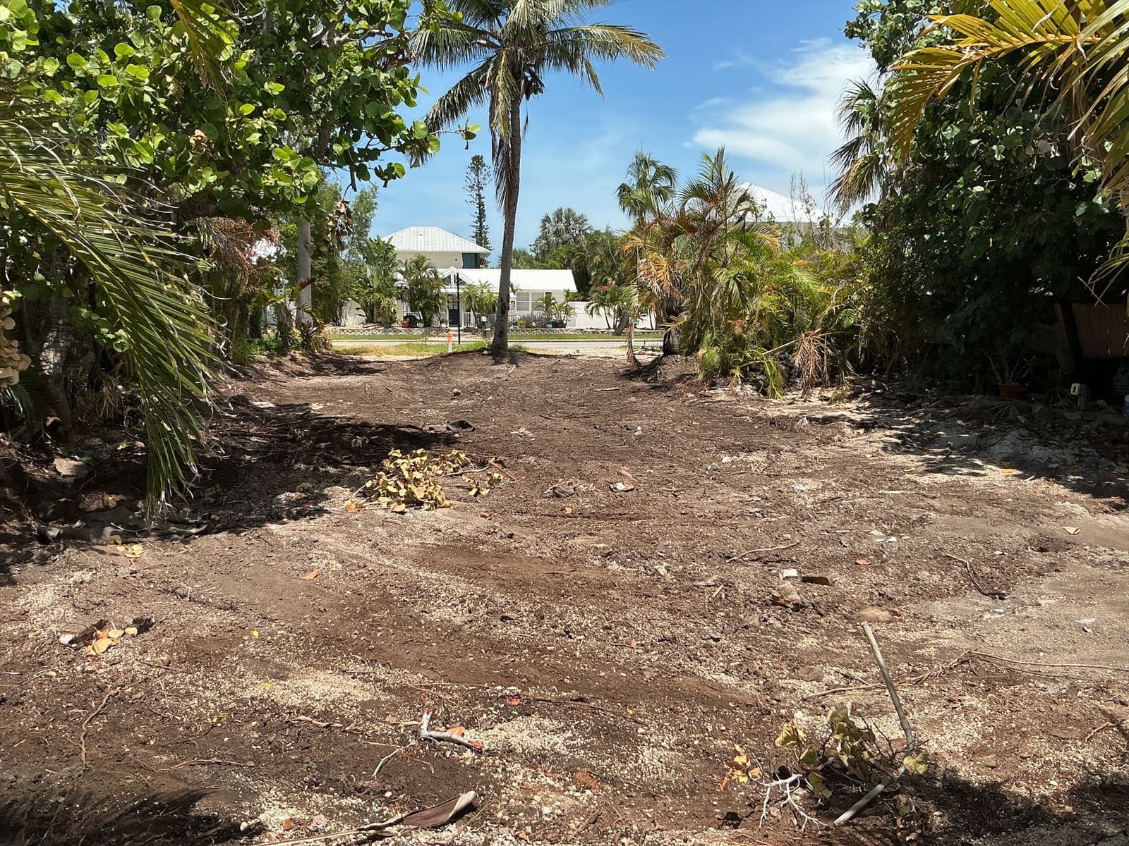 Beach Vacation Home — Elysian Homes project photo 37
