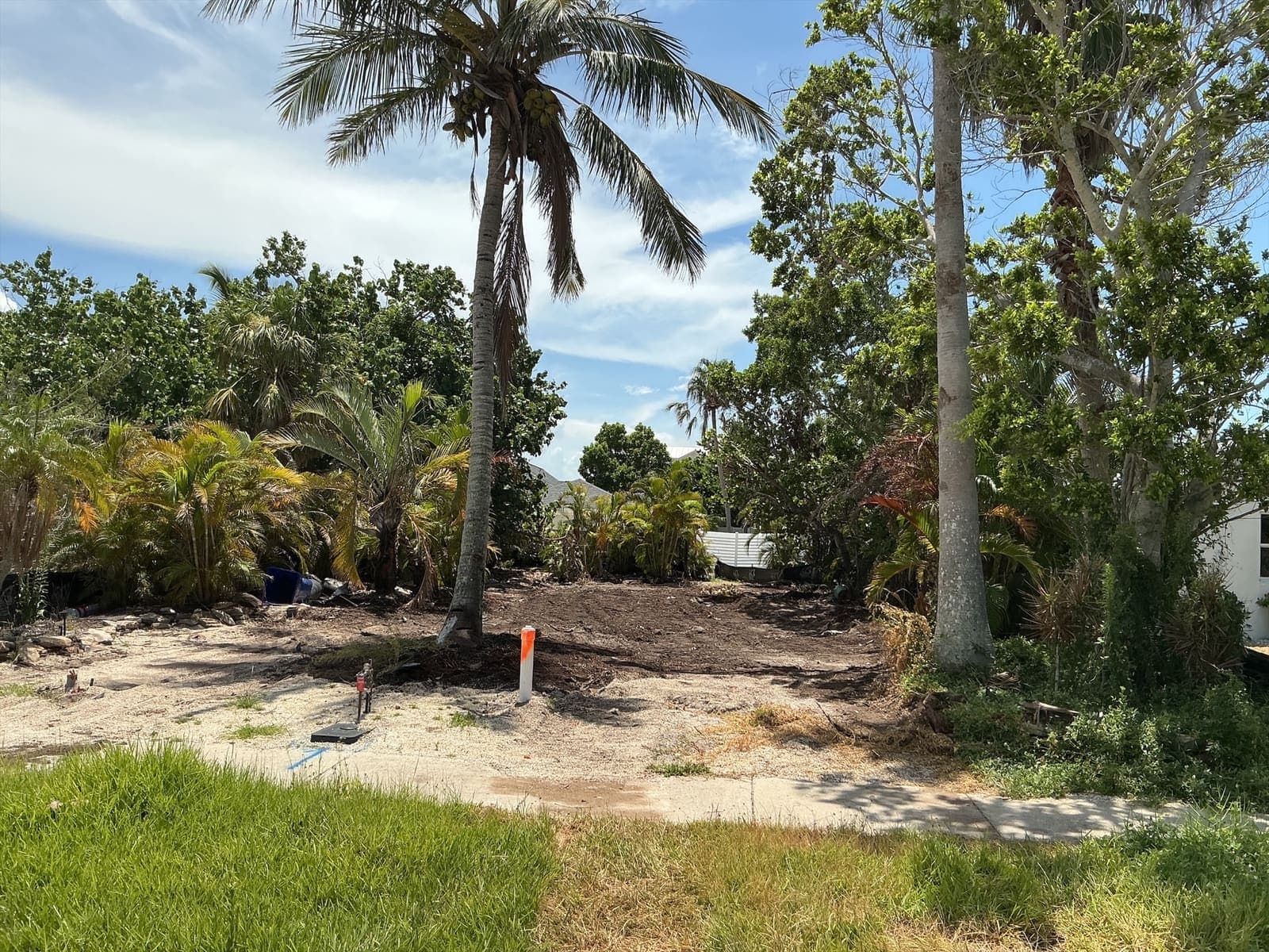 Beach Vacation Home — Elysian Homes project photo 38