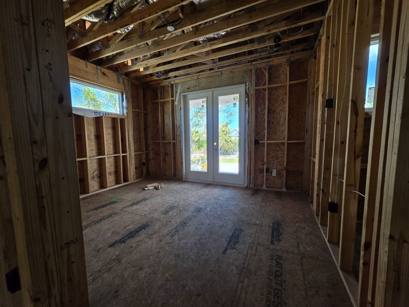 Beach Vacation Home — Elysian Homes project photo 51