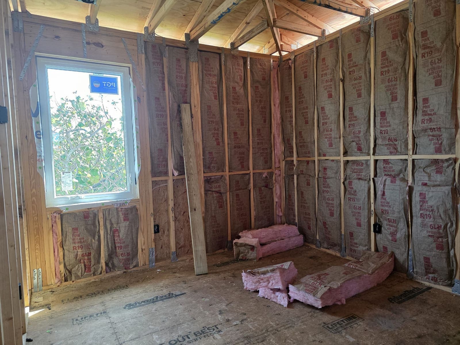 Beach Vacation Home — Elysian Homes project photo 56