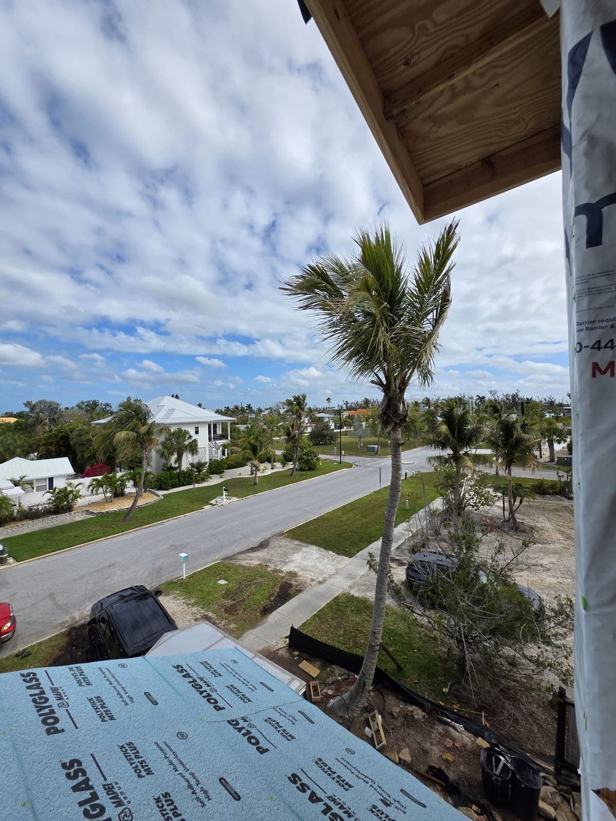 Beach Vacation Home — Elysian Homes project photo 58