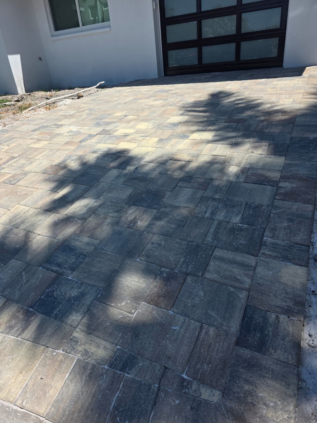 Longboat Key Addition — Elysian Homes project photo 1