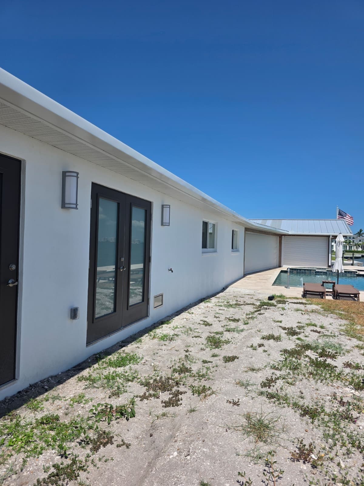 Longboat Key Addition — Elysian Homes project photo 2
