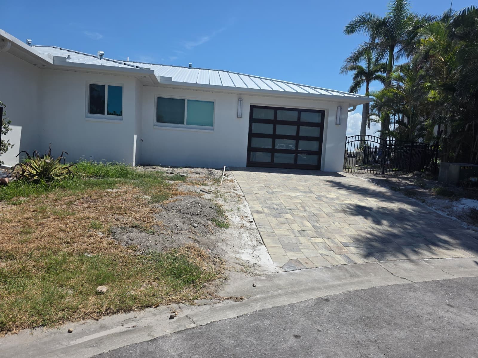 Longboat Key Addition — Elysian Homes project photo 3