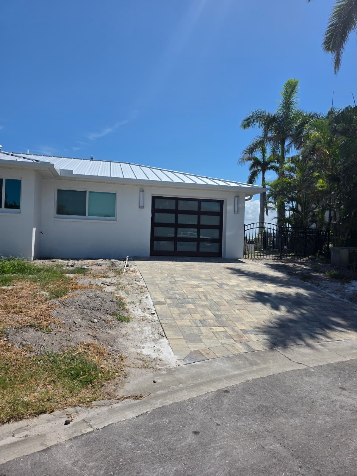 Longboat Key Addition — Elysian Homes project photo 6