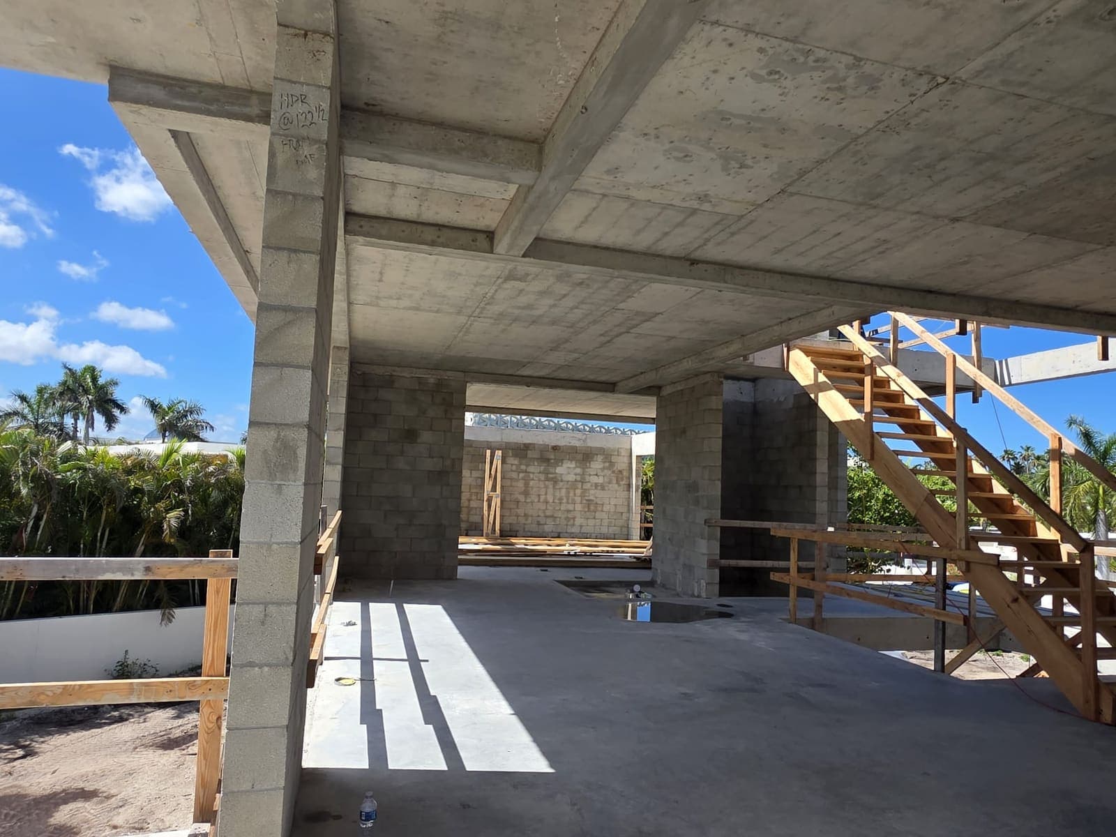 Modern on Lido — Elysian Homes project photo 17