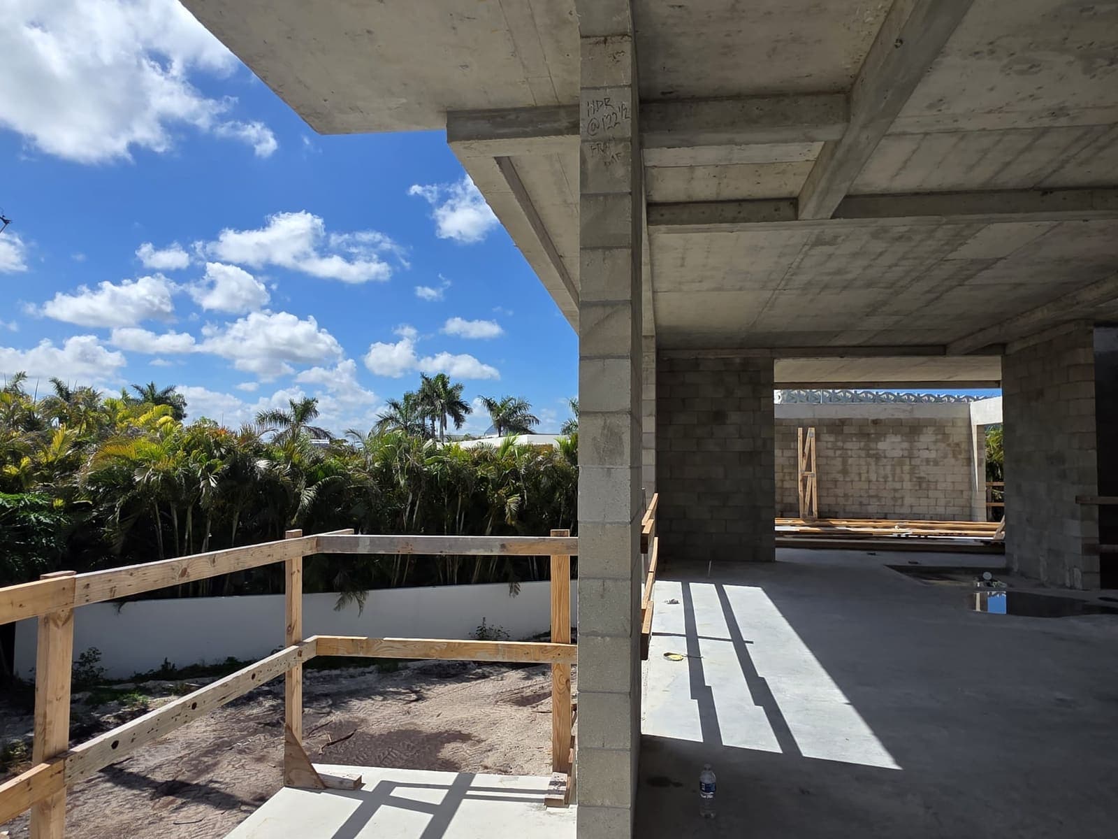 Modern on Lido — Elysian Homes project photo 18