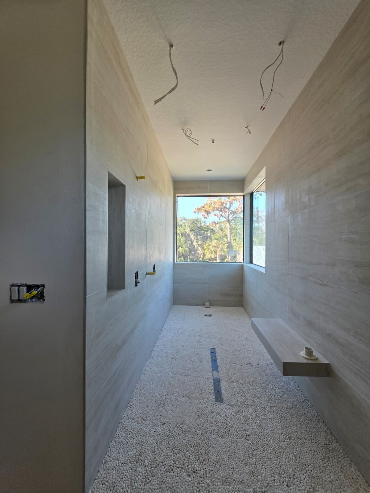 Modern on the River — Elysian Homes project photo 6
