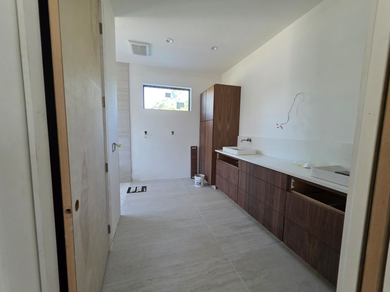 Modern on the River — Elysian Homes project photo 12