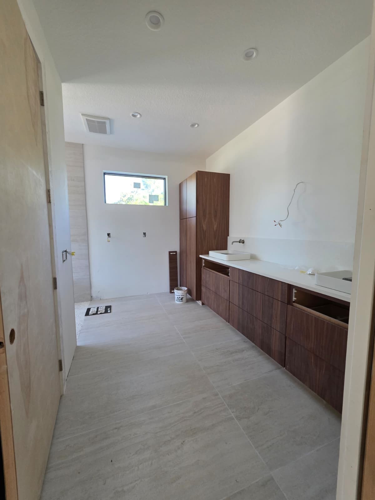 Modern on the River — Elysian Homes project photo 19