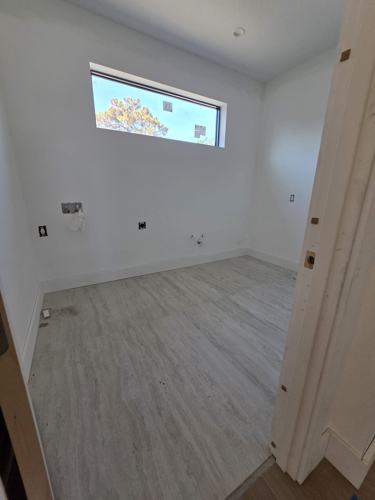 Modern on the River — Elysian Homes project photo 20