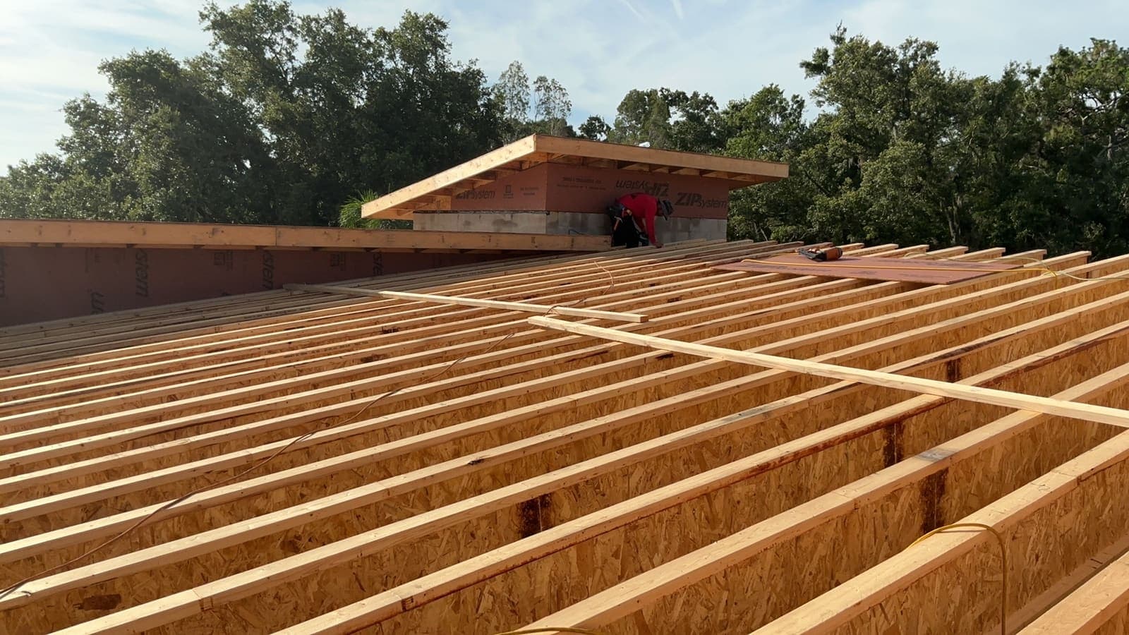 Modern on the River — Elysian Homes project photo 70