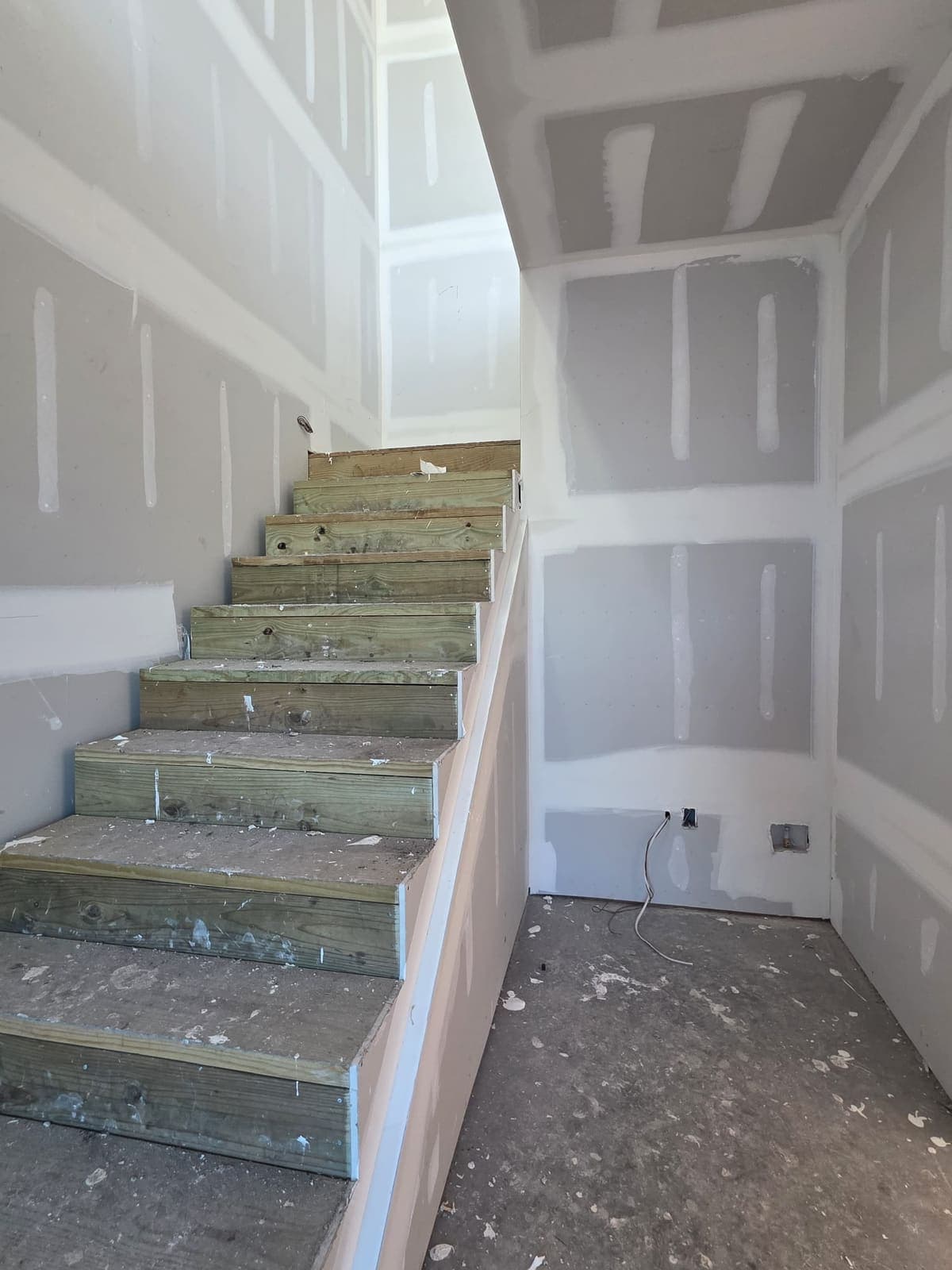 Modern on the River — Elysian Homes project photo 84