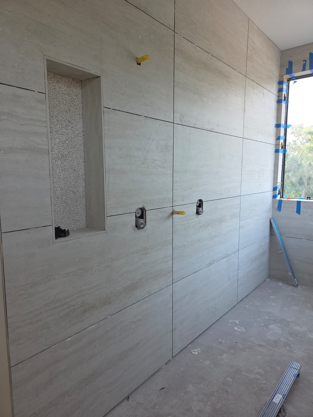 Modern on the River — Elysian Homes project photo 89