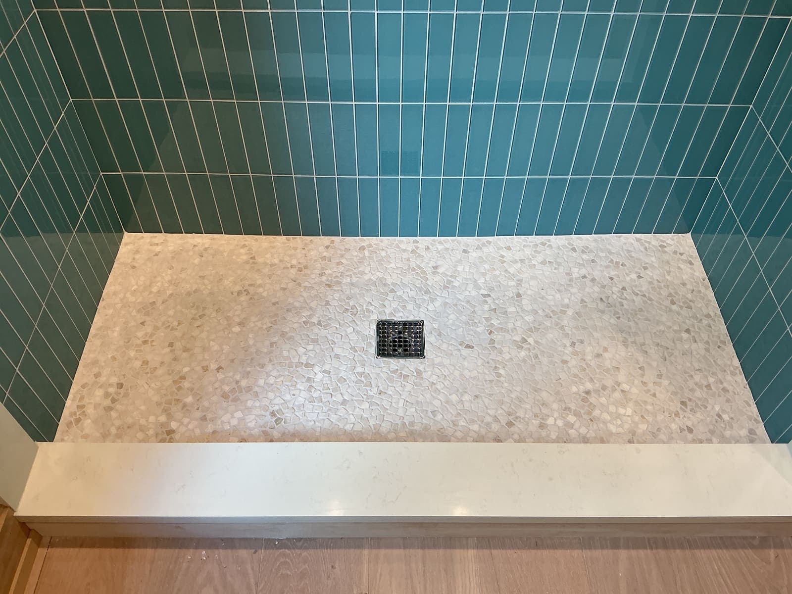 Sarasota Remodel — Elysian Homes project photo 2