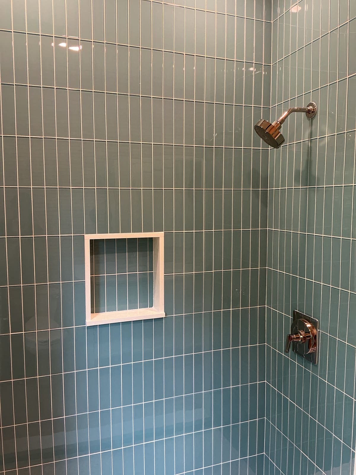 Sarasota Remodel — Elysian Homes project photo 3