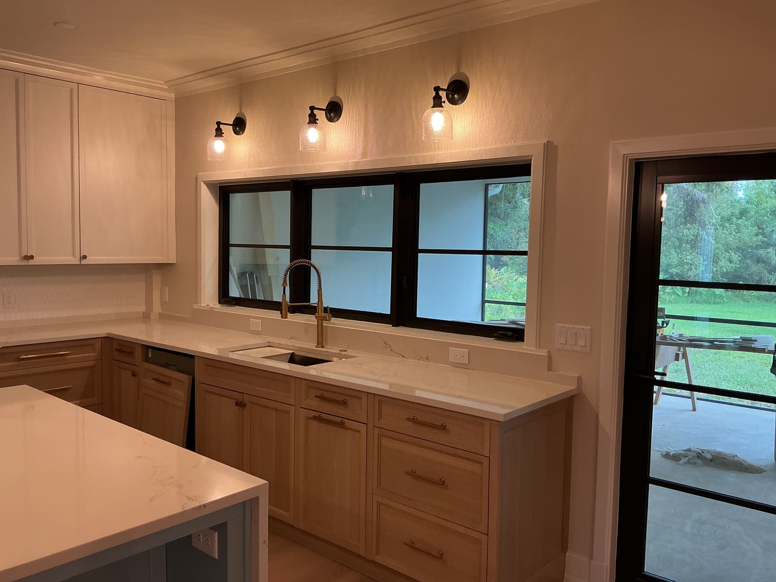 Sarasota Remodel — Elysian Homes project photo 5