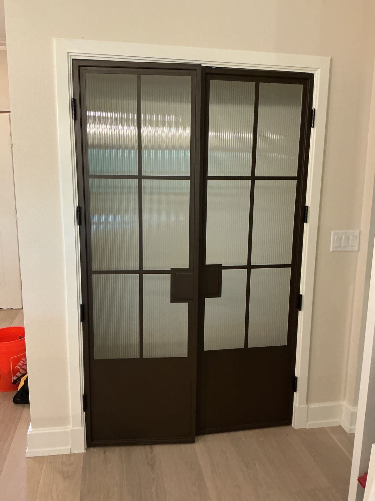 Sarasota Remodel — Elysian Homes project photo 6