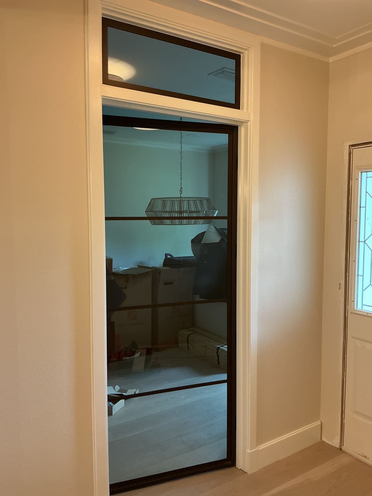 Sarasota Remodel — Elysian Homes project photo 7
