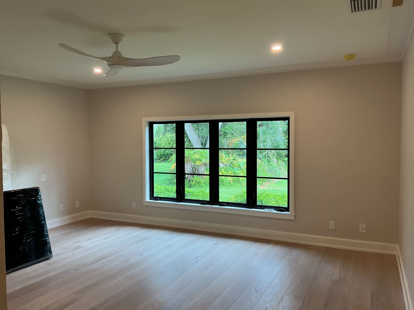Sarasota Remodel — Elysian Homes project photo 8