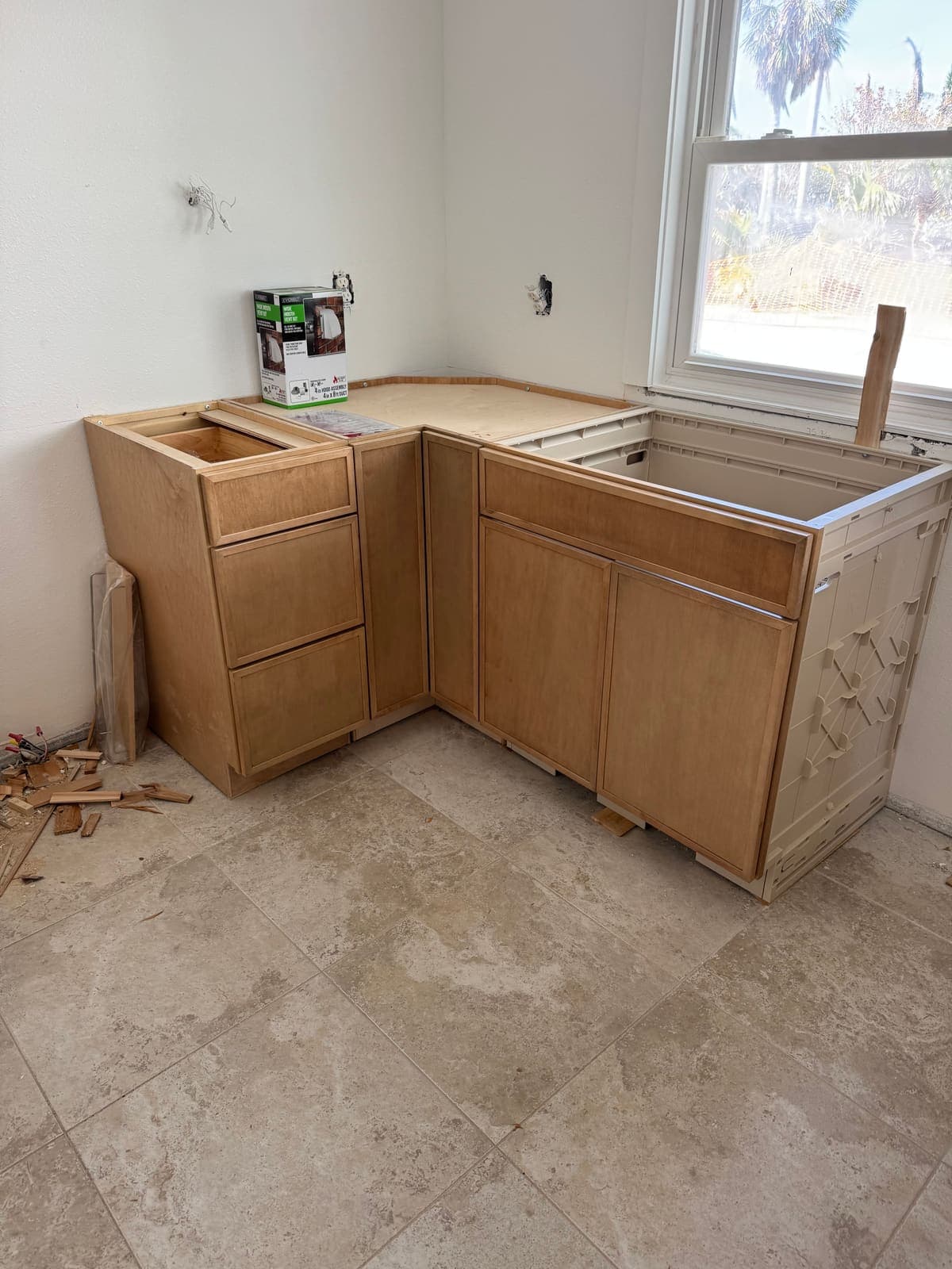 Sarasota Remodel — Elysian Homes project photo 10