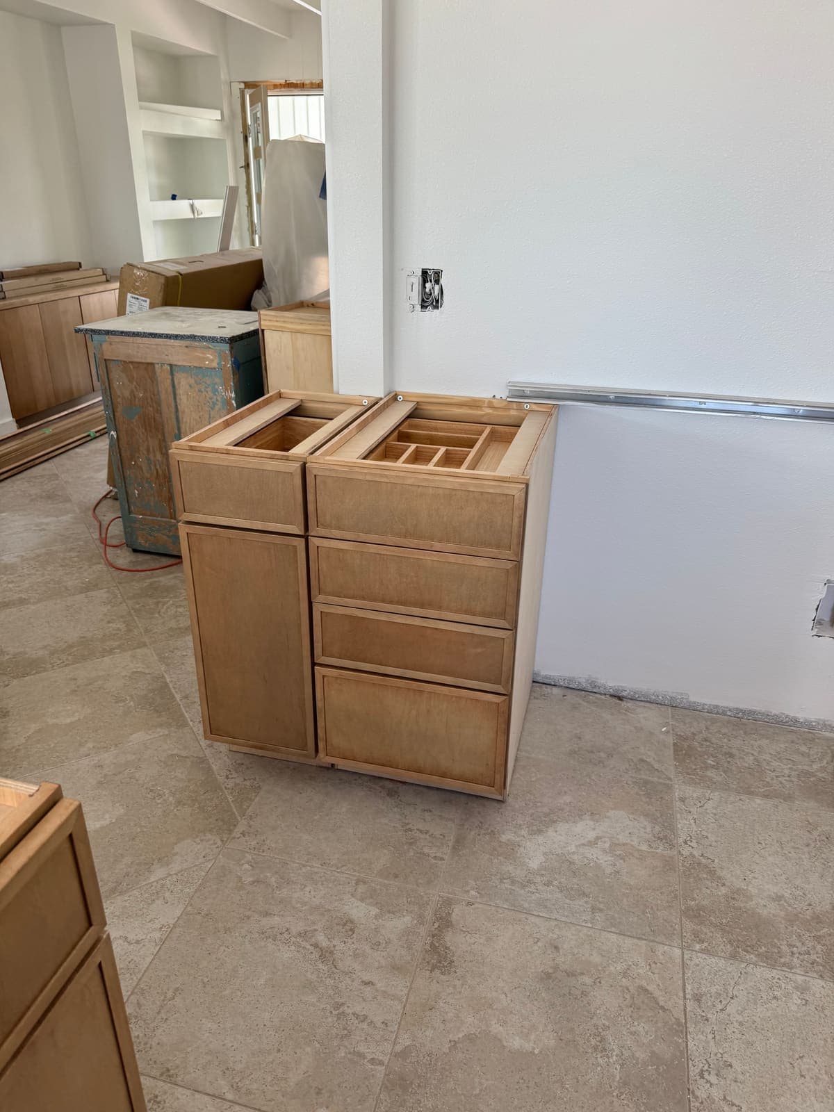 Sarasota Remodel — Elysian Homes project photo 12