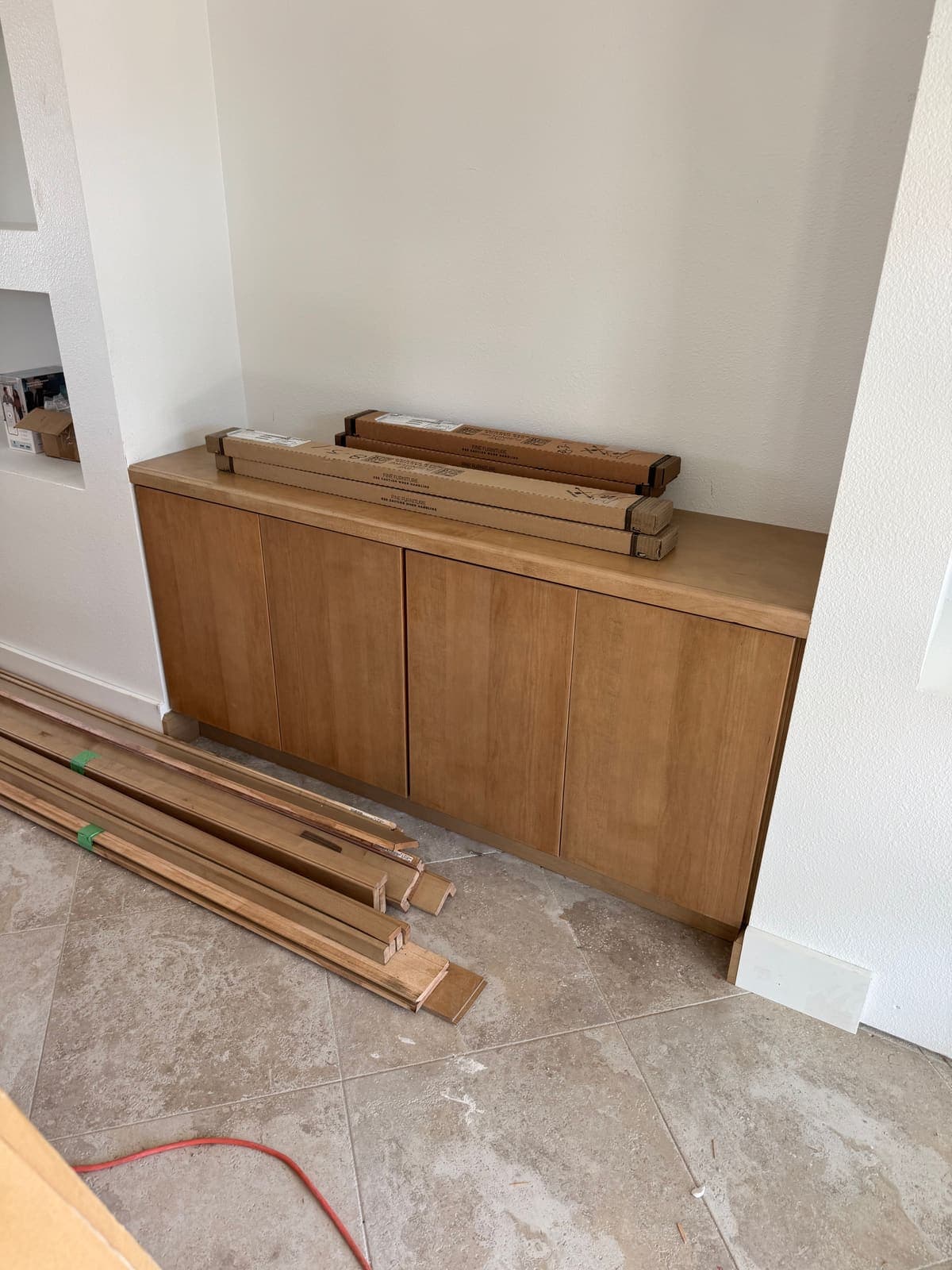 Sarasota Remodel — Elysian Homes project photo 14