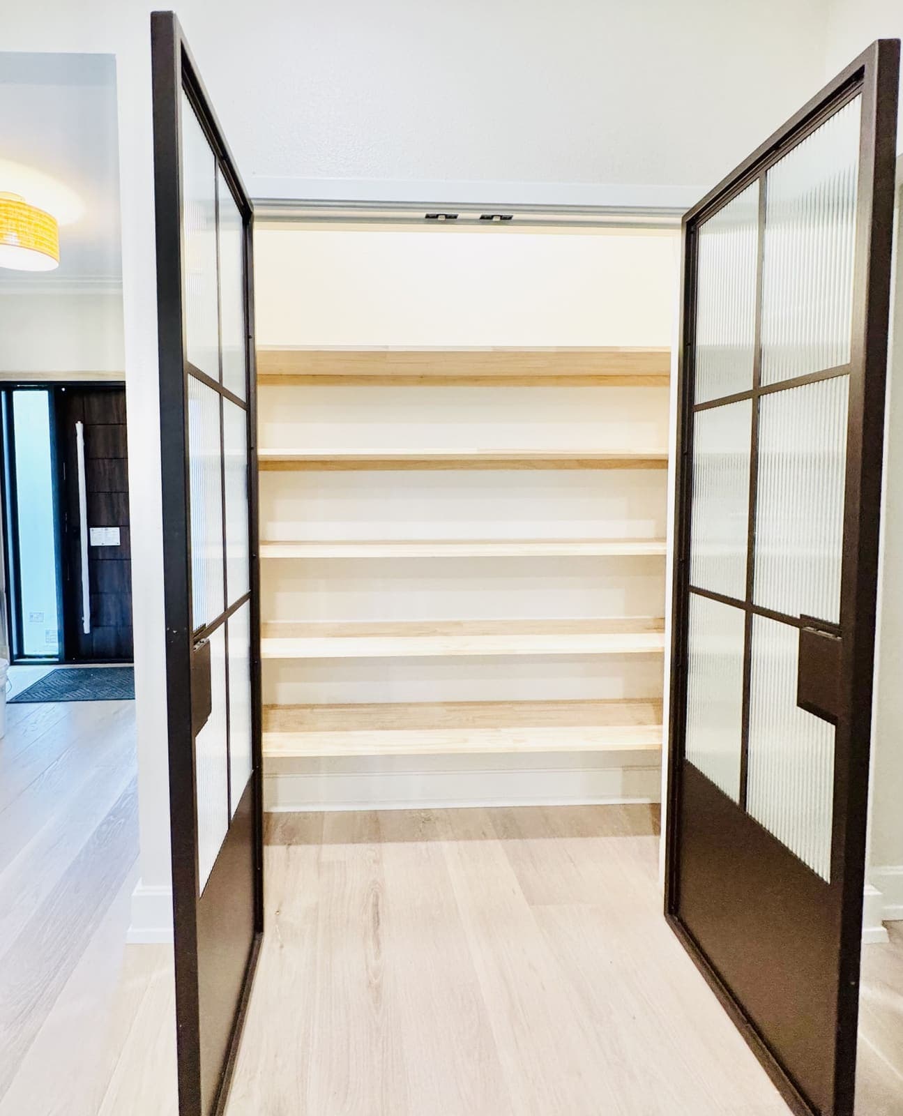 Sarasota Remodel — Elysian Homes project photo 15